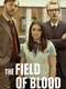 The Field of Blood