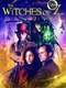 The Witches of Oz