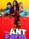 A.N.T. Farm