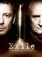 Exile