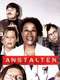 Anstalten