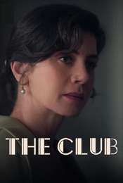 The Club