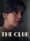 The Club