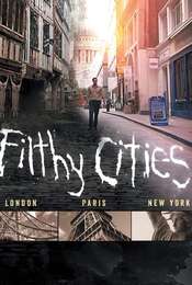Filthy Cities