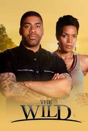 The Wild