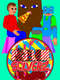 The Problem Solverz