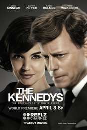 The Kennedys