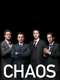 CHAOS