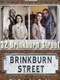 32 Brinkburn Street