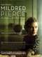 Mildred Pierce