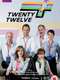Twenty Twelve