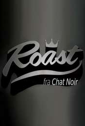 Roast fra Chat Noir
