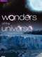 Wonders of the Universe