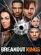 Breakout Kings