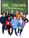 Mr. Young