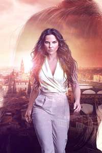 La Reina del Sur - Posters