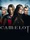 Camelot