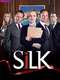 Silk