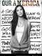 Our America with Lisa Ling