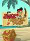 Jake and the Never Land Pirates