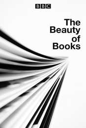 The Beauty of Books Season 1