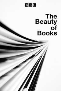 The Beauty of Books - Posters