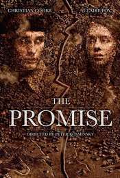 The Promise Season 1