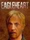 Eagleheart