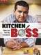 Kitchen Boss
