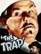 Charlie Chan in The Trap