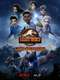 Jurassic World: Camp Cretaceous