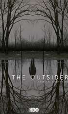 The Outsider
