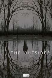 The Outsider