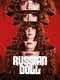 Russian Doll