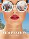 Temptation Island
