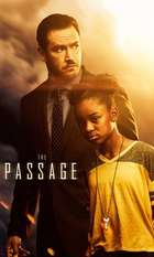 The Passage