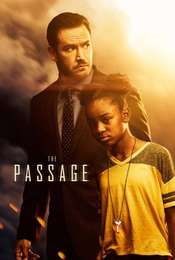 The Passage
