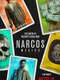 Narcos: Mexico