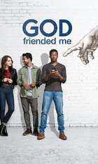 God Friended Me