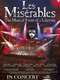 Les Misérables in Concert - The 25th Anniversary