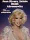Joan Rivers and Friends Salute Heidi Abromowitz