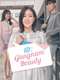 My ID is Gangnam Beauty