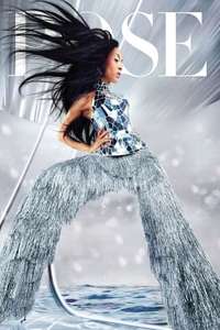 POSE - Posters