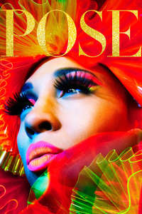 POSE - Posters