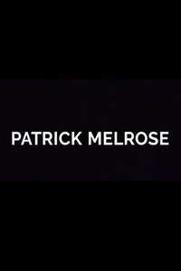Patrick Melrose - Posters