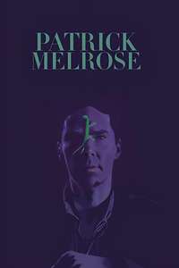 Patrick Melrose - Posters