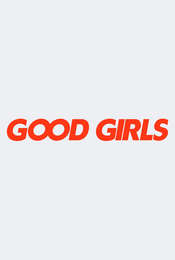 Good Girls