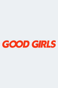 Good Girls - Posters