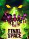 Final Space