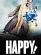 HAPPY!